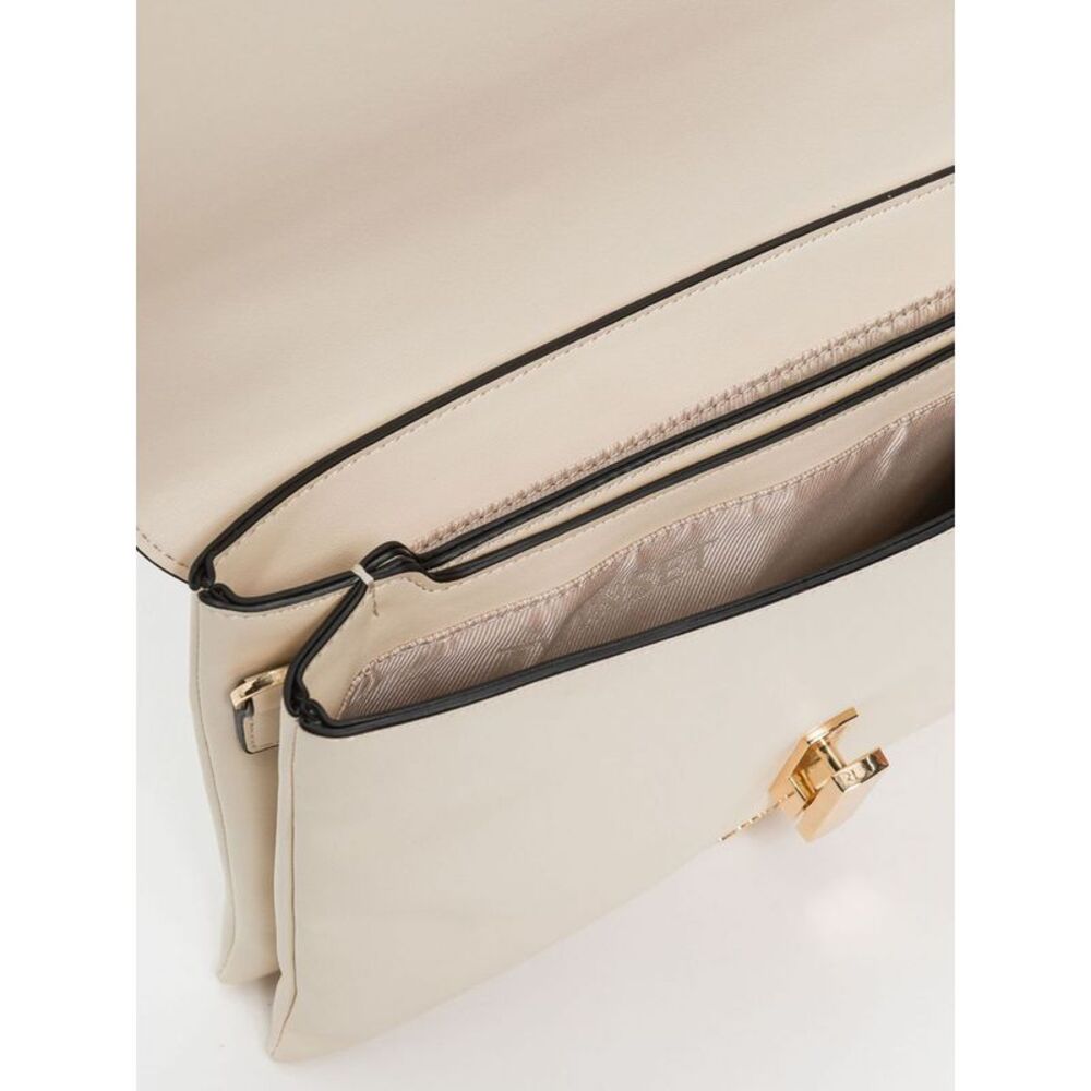 Twinset Women Twinset Synthetic Leather Bag - Picture 4 of 4
